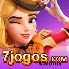 jogo lot cino